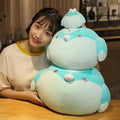 Genshin Impact Stuffie