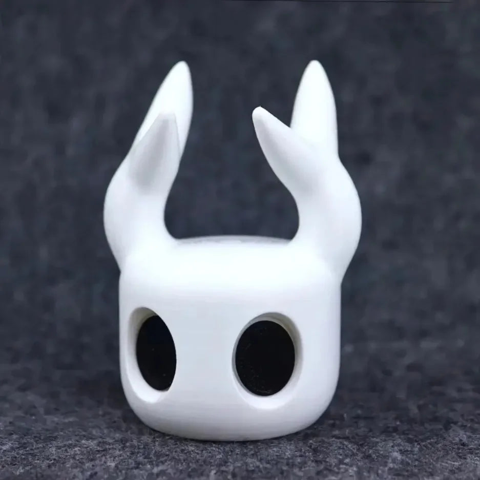 Hollow Knight Display Stand