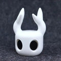 Hollow Knight Display Stand
