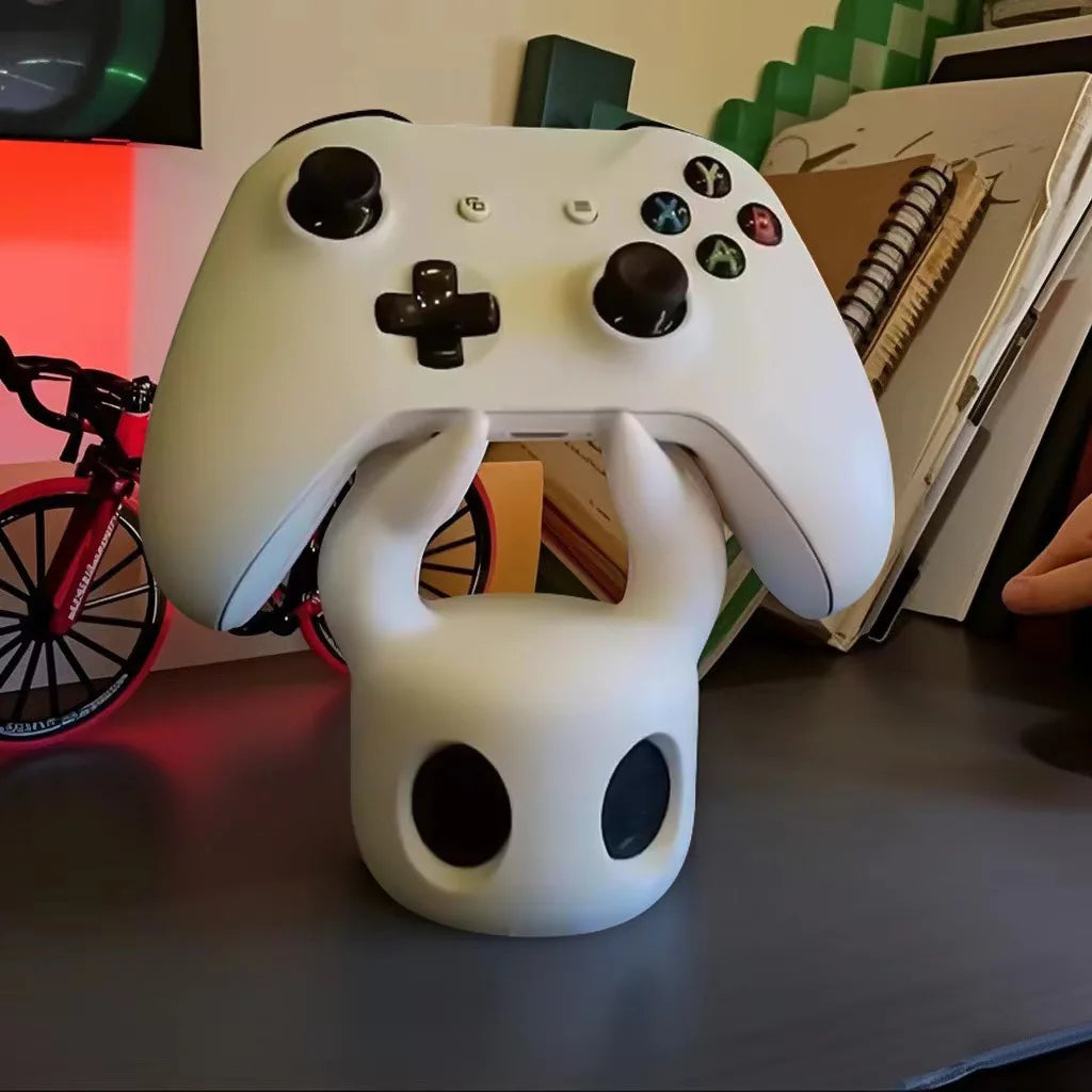 Hollow Knight Display Stand