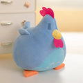 Stardew Valley Inspired Plushie D 20cm S8b9d91c9eee24849b3b2dfaaeb89bf60t