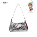 Tartaglia Crossbody Bag Tartaglia May 2026 Sent Official S8bf2ae79cef744a3b3fa0d3ce9303331N