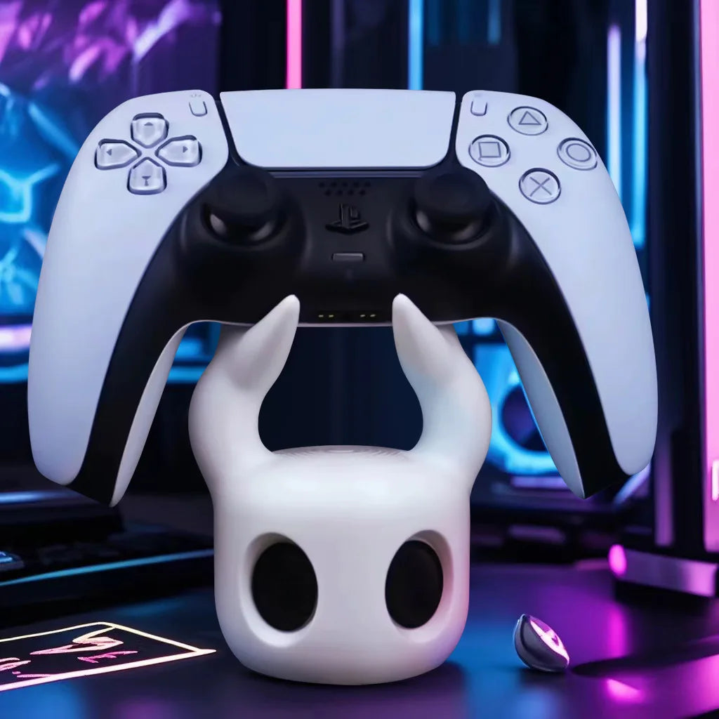 Hollow Knight Display Stand