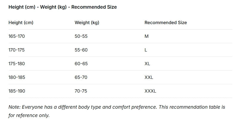 Miku Tech Windbreaker