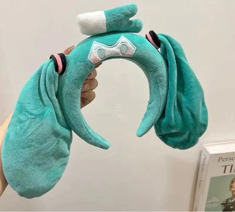Hatsune Miku Plush Headband Saff77eb6616c49c3af00aa99023fb496i_f3649c2a-a544-45d9-8048-183928dfca9e