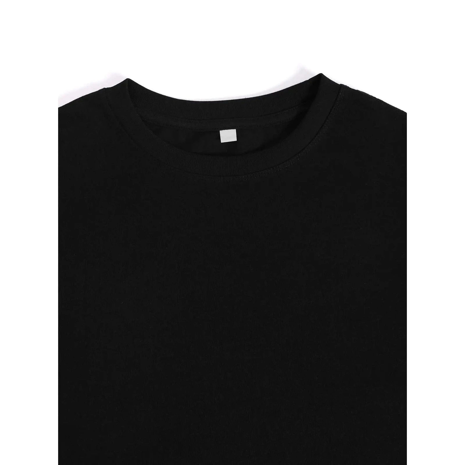 Salem Witch Book Club T-Shirt - The Pink Controller 