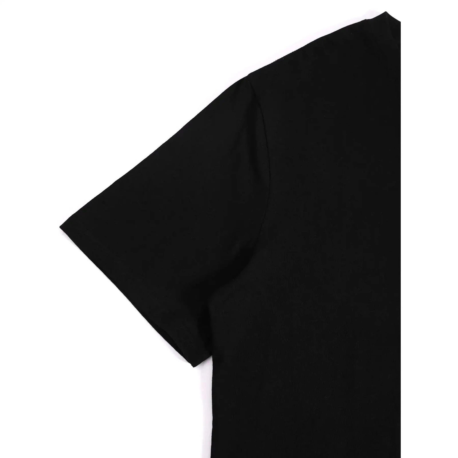 Salem Witch Book Club T-Shirt - The Pink Controller 