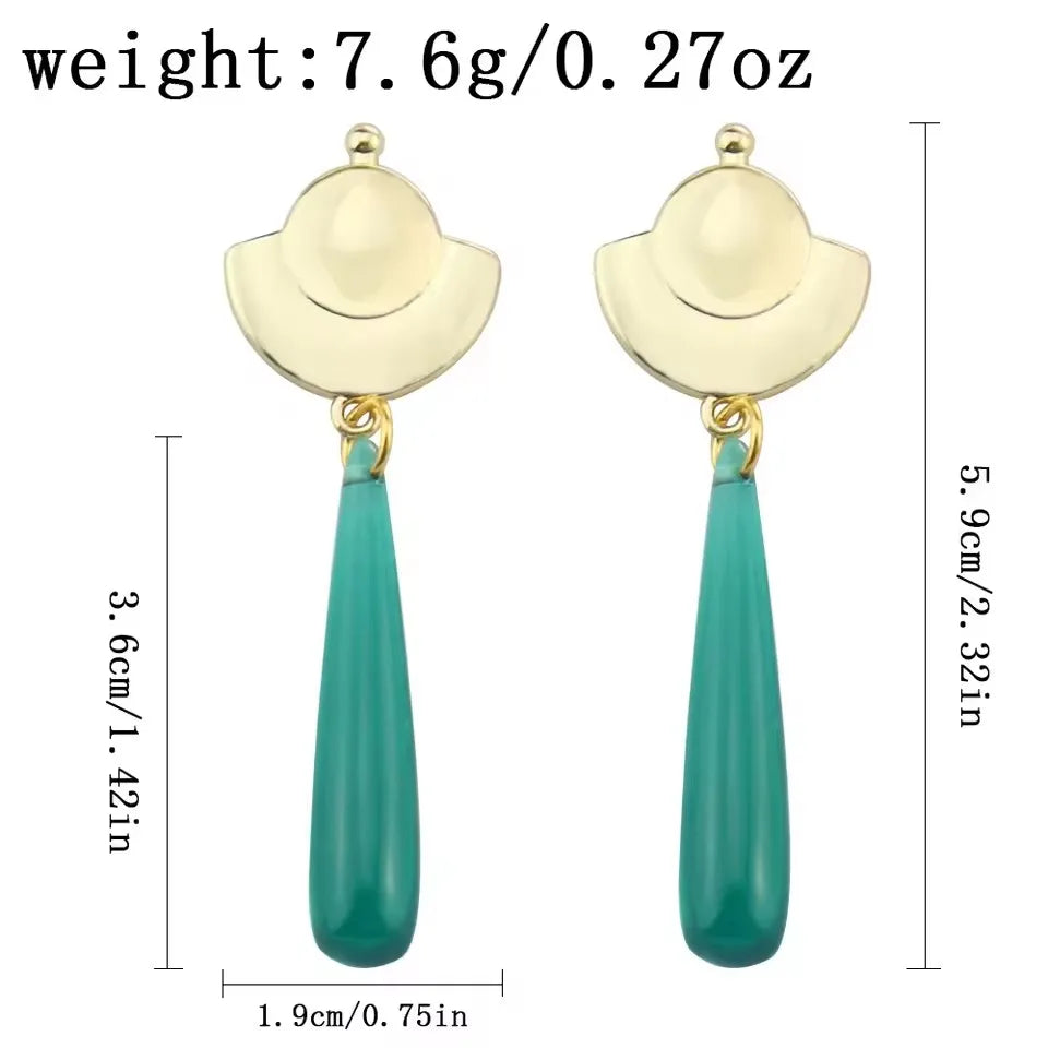 Apothecary Diaries Accessories Sb8de2c225970439f8d0129ec1104a84eM