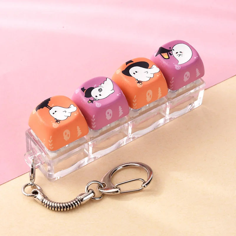 Halloween Fidget Keyboard Keychain 9 Sbb7cd6f24afe47c0a8fc5ef8bd45fb043