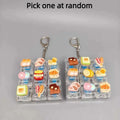 Dessert Fidget Keyboard Keychain A3 Sc6450c045c0743308f1263d0d9f692c4f