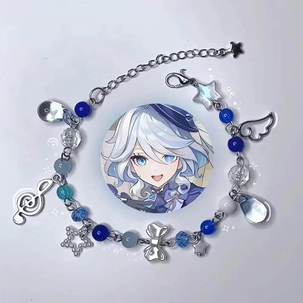 Genshin Charm Sccfa77444aef4488982ca127a43b7651W