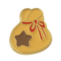Animal Crossing Inspired Branch/Leaf Pin D-352 Sd8a26c55b93e439ba4c78ce058ae14d0e