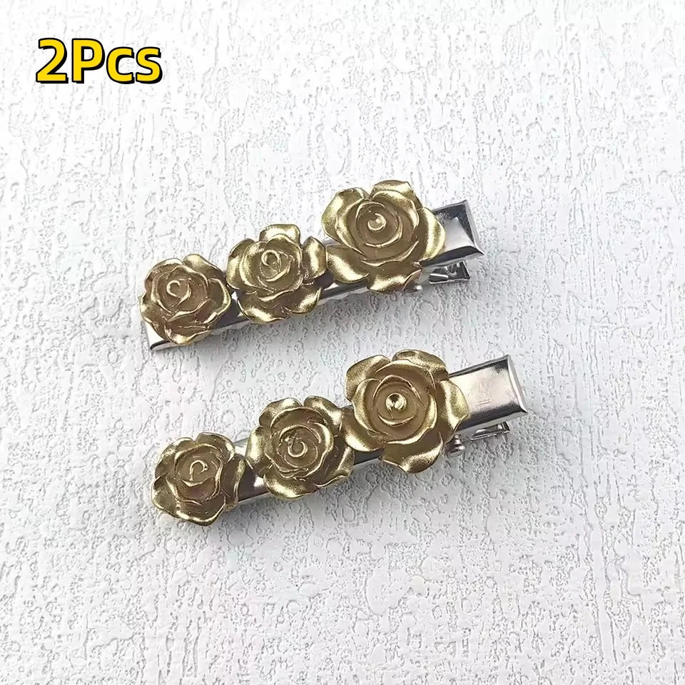 Apothecary Diaries Accessories Hair Clip Set Sdb9633bfd1c94ed19b2a734827add5f85