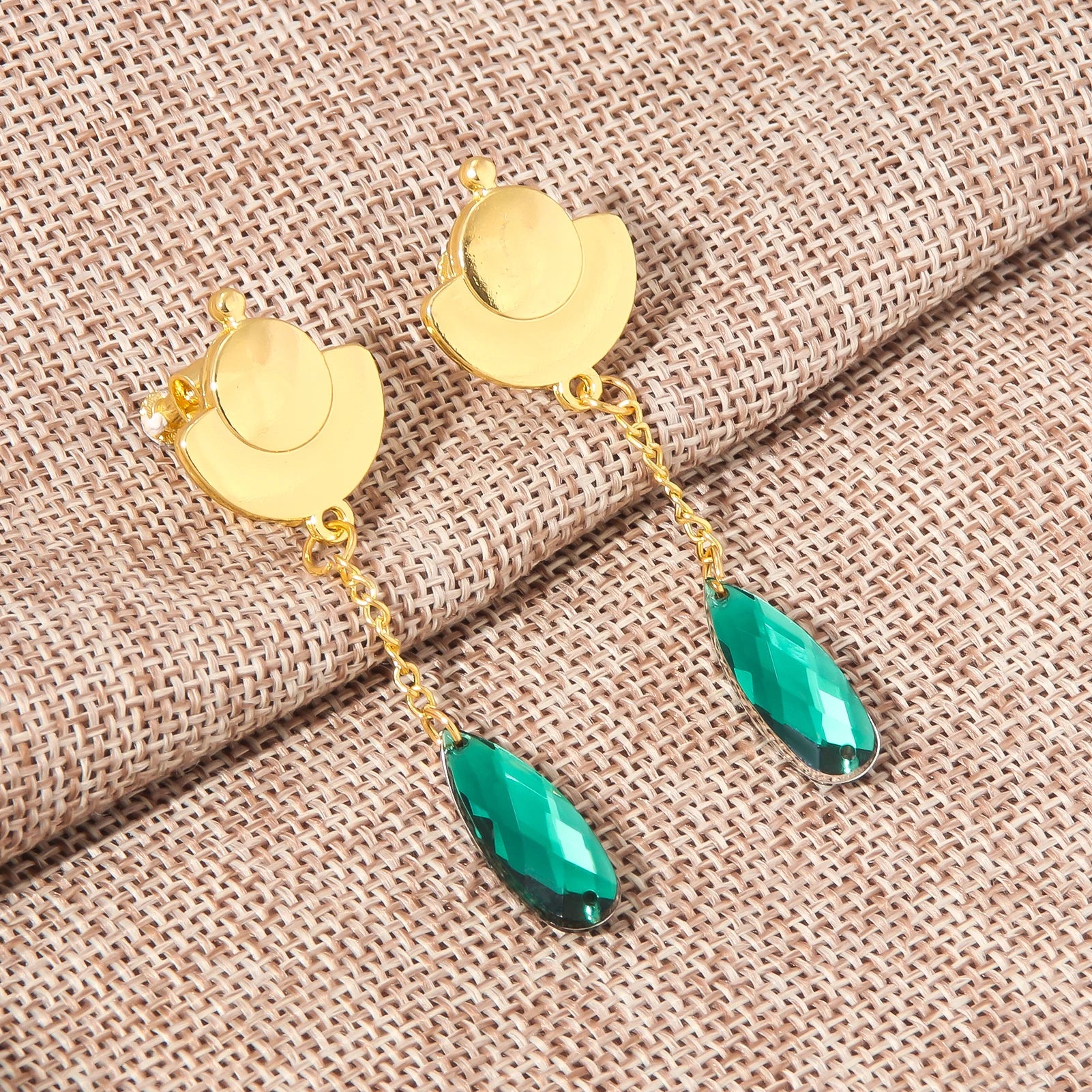 The Apothecary Diaries Maomao Cosplay Necklace/Earrings Sdc99713ba6d743ebbc59f6e97743e416t