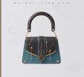 Anaxa Honkai Star Rail Bag Bag Sde60c2f56398453c8111ac186ec24cd0y