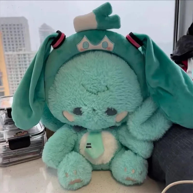 Hatsune Miku Plush Headband Sec3bdd40a64741aab2ec80f08a954dd2u_40942311-ff3d-4dc4-b98d-380e2b3504ab