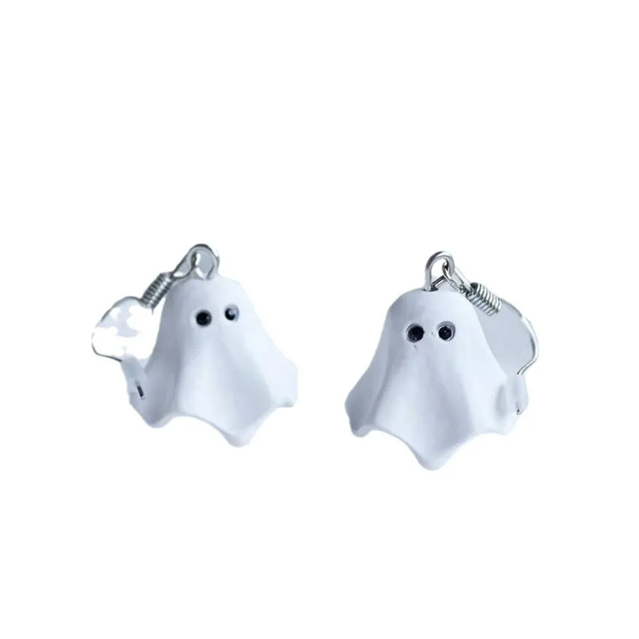 Ghost Drop Earrings Sf02cddb2d0034f199e09b6a2a8c18502D