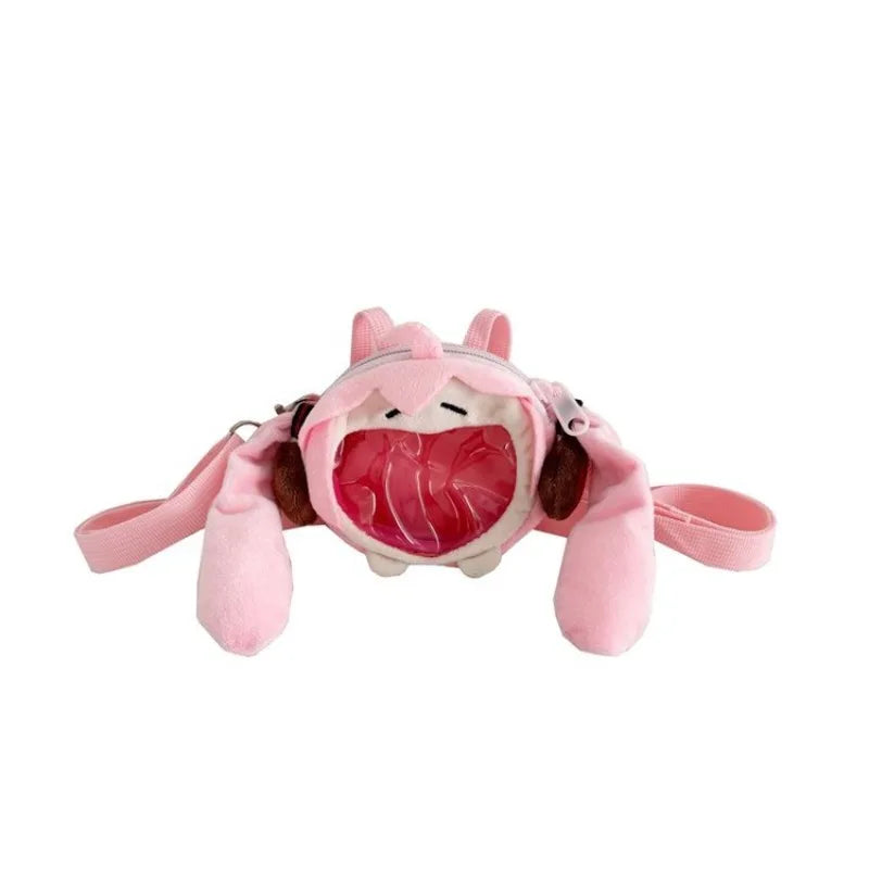 Hatsune Miku Mini Bag