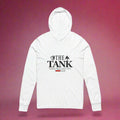 The Tank Long Sleeve Tee White The_Tank_Long_Sleeve_Tee_-_The_Pink_Controller_-8420971