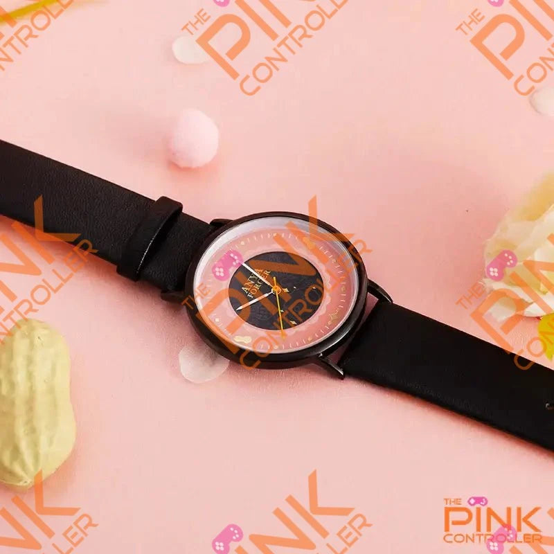 SPY×FAMILY Anya Forger Watch - Watch - Watch